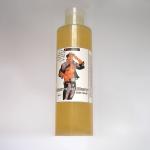 Butch Boy Body Wash